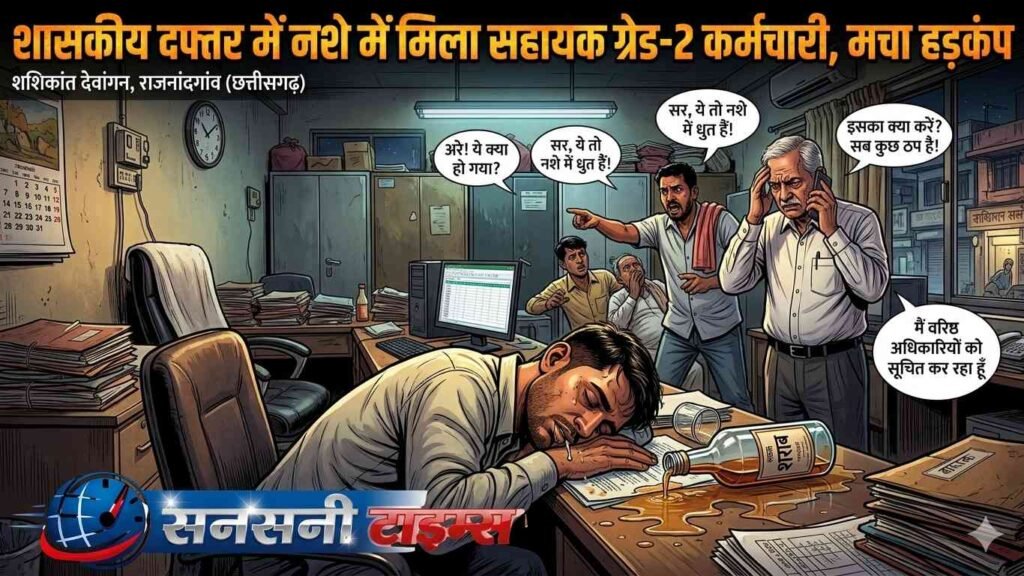 addtext 04 28 08.05.29