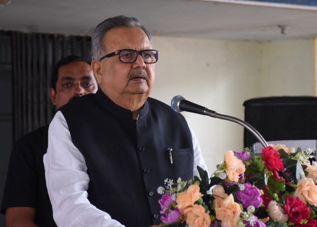 जिला चिकित्सालय को 6.42 करोड़ रुपए की बड़ी सौगात, स्वास्थ्य सुविधाओं के विस्तार को मिली नई गति 1002042969