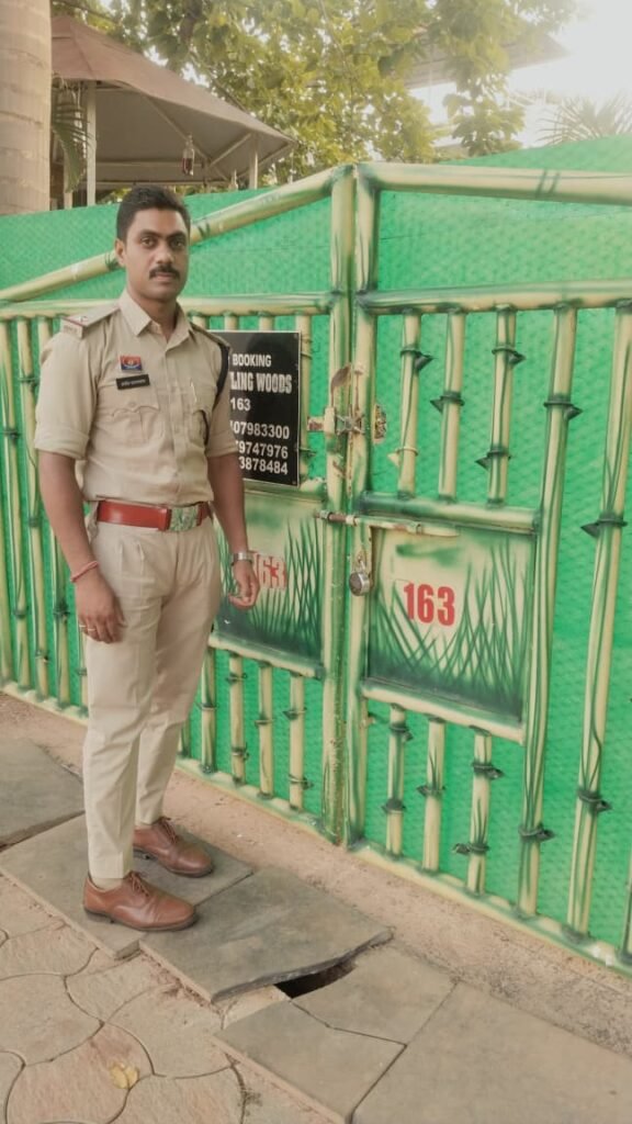 मनगटा युवती मौत मामले में बड़ा खुलासा: जबरन शराब पिलाकर दुष्कर्म का आरोप, तीन आरोपी गिरफ्तार, व्हाइसलिंगवुड्स रिसोर्ट सील 1002117179