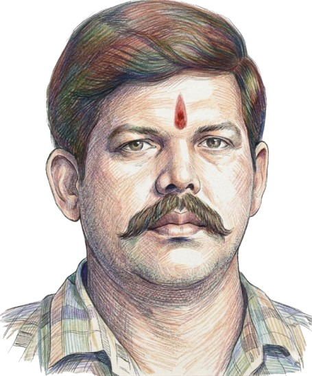 छत्तीसगढ़ राज्य स्तरीय दो दिवसीय पत्रकार सम्मेलन एवं नारी शक्ति सम्मान समारोह 22-23 जुलाई को राजनांदगांव में 1002125577