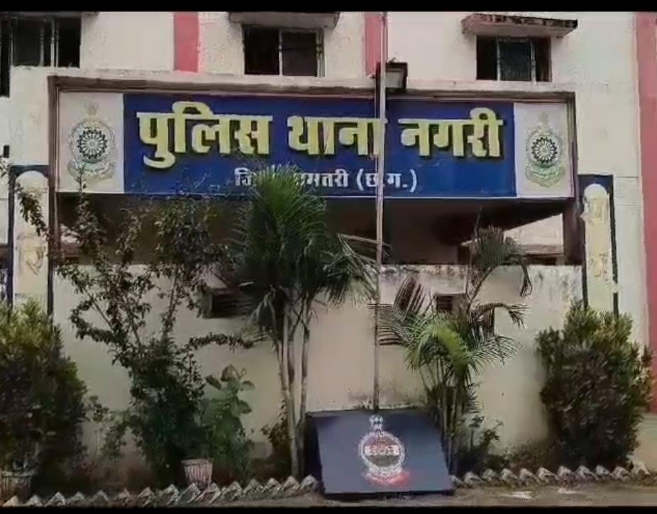 मछली कारोबारी हत्याकांड का 48 घंटे में खुलासा, दो नाबालिग समेत पांच कर्मचारी गिरफ्तार 1002157940