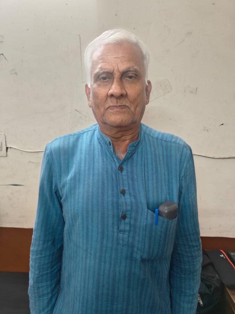 "जॉन का दुश्मन सिर्फ फाइव स्टार होटल!" 300 से ज्यादा होटलों को बना चुका था निशाना, रायपुर पुलिस ने ओडिशा से दबोचा 1002171242